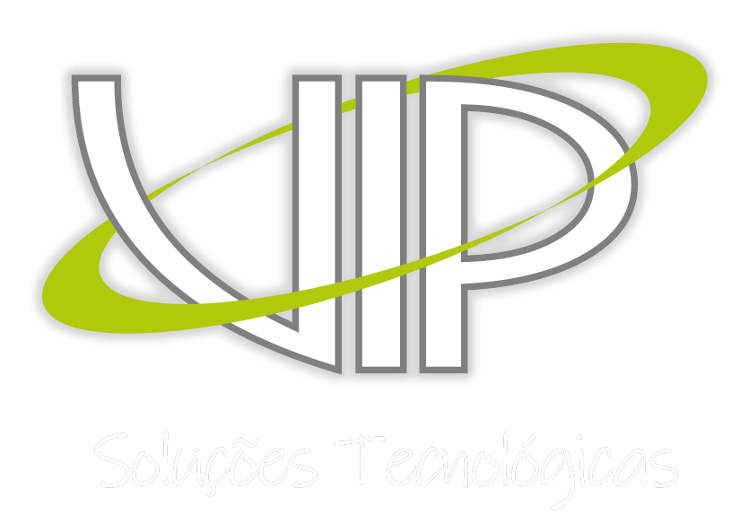 VIP Soluções Tecnológicas